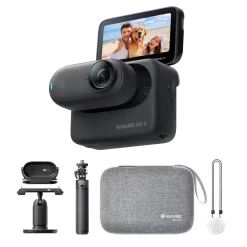 出租Insta360 GO3 運動相機 64G