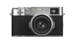 FUJI X100VI 旅行必備 復古濾鏡相機租借