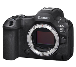 .Canon多款相機租借(淨機)