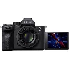 Sony A7S III (淨機身)   租借