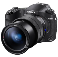 sony rx10 m4 租借