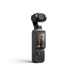 DJI pocket4  出租最新相機(熱賣)