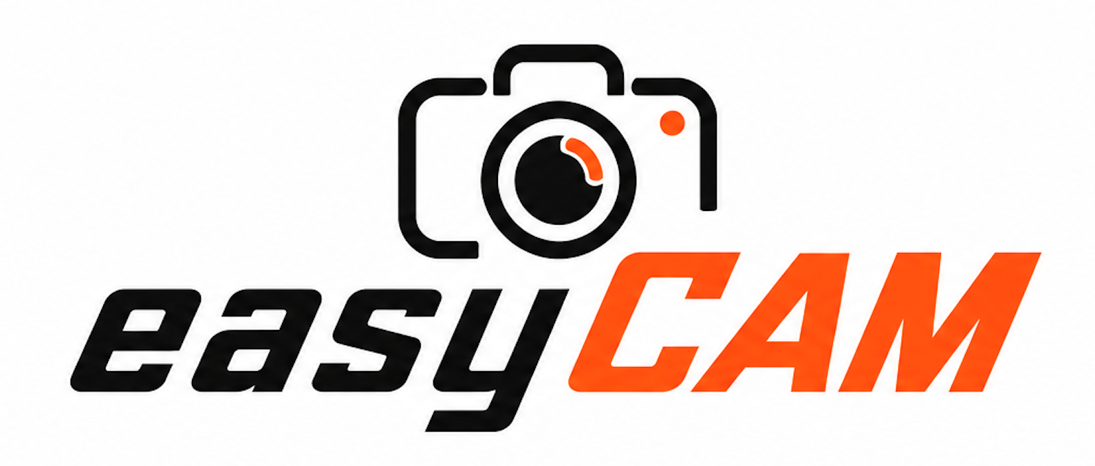 EASYCAM 旅行攝影租用